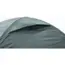 Vango Tay 200 Poled Tent image 32