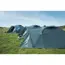 Vango Tay 200 Poled Tent image 5