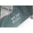 Vango Tay 200 Poled Tent image 30