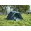 Vango Tay 200 Poled Tent image 14