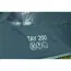 Vango Tay 200 Poled Tent image 21