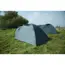 Vango Tay 200 Poled Tent image 18