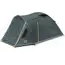 Vango Tay 200 Poled Tent image 1