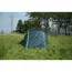 Vango Tay 200 Poled Tent image 20