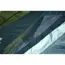 Vango Tay 200 Poled Tent image 36