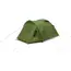 Vango Tay 200 Tent (Peridot Green) image 3