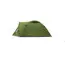 Vango Tay 200 Tent (Peridot Green) image 2