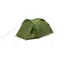 Vango Tay 200 Tent (Peridot Green) image 1