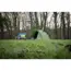 Vango Tay 200 Tent (Peridot Green) image 19