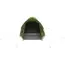 Vango Tay 200 Tent (Peridot Green) image 5
