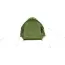 Vango Tay 200 Tent (Peridot Green) image 4
