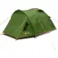 Vango Tay 200 Tent (Peridot Green) image 21