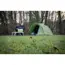 Vango Tay 200 Tent (Peridot Green) image 7