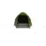Vango Tay 200 Tent (Peridot Green) image 6