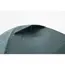 Vango Tay 300 Poled Tent (2025) image 29