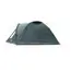 Vango Tay 300 Poled Tent (2025) image 28