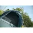 Vango Tay 300 Poled Tent (2025) image 37