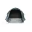 Vango Tay 300 Poled Tent (2025) image 30