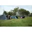 Vango Tay 300 Poled Tent (2025) image 8