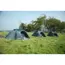 Vango Tay 300 Poled Tent (2025) image 16