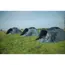 Vango Tay 300 Poled Tent (2025) image 6