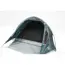 Vango Tay 300 Poled Tent (2025) image 31