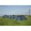 Vango Tay 300 Poled Tent (2025) image 5