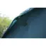 Vango Tay 300 Poled Tent (2025) image 35