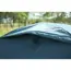 Vango Tay 300 Poled Tent (2025) image 36