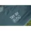 Vango Tay 300 Poled Tent (2025) image 20