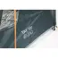 Vango Tay 300 Poled Tent (2025) image 27