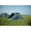 Vango Tay 300 Poled Tent (2025) image 15