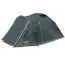 Vango Tay 300 Poled Tent (2025) image 1