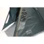 Vango Tay 300 Poled Tent (2025) image 22