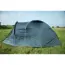 Vango Tay 300 Poled Tent (2025) image 12