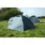 Vango Tay 300 Poled Tent (2025) image 13