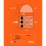 Vango Tay 300 Poled Tent (2025) image 38