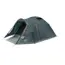 Vango Tay 300 Poled Tent (2025) image 19