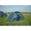 Vango Tay 300 Poled Tent (2025) image 10