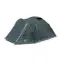 Vango Tay 300 Poled Tent (2025) image 18