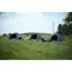 Vango Tay 300 Poled Tent (2025) image 7