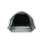 Vango Tay 300 Poled Tent (2025) image 33