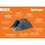 Vango Tay 300 Poled Tent (2025) image 2