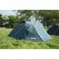 Vango Tay 300 Poled Tent (2025) image 14