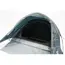 Vango Tay 300 Poled Tent (2025) image 32