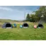Vango Tay 300 Poled Tent (2025) image 9