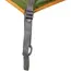 Vango Tay 300 Tent (Peridot Green) image 16