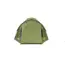 Vango Tay 300 Tent (Peridot Green) image 2