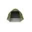 Vango Tay 300 Tent (Peridot Green) image 4