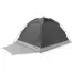 Vango Tay 300 Tent (Peridot Green) image 11